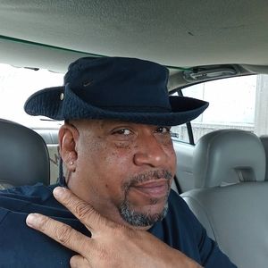 Meet your Posher, Willie